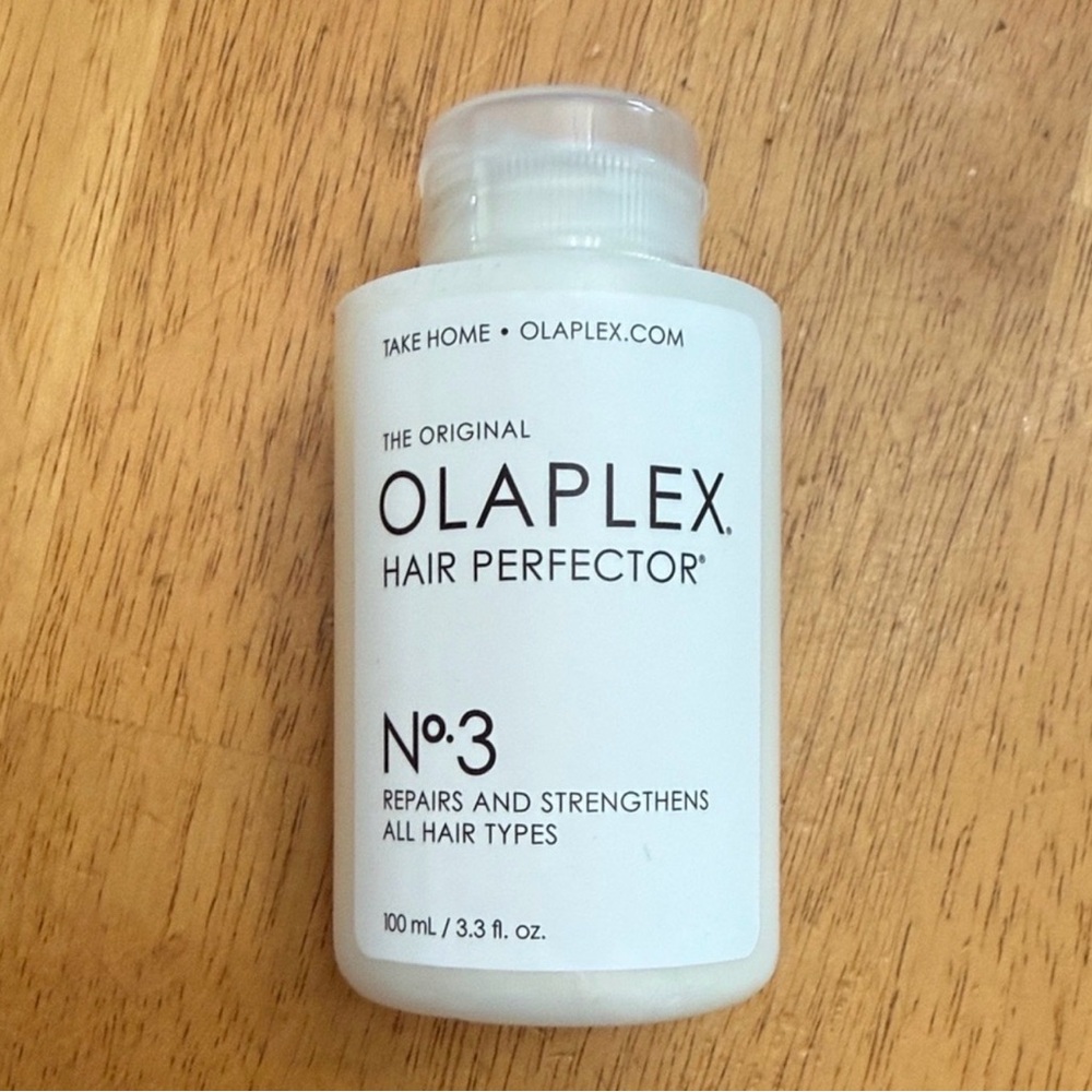 OLAPLEX Hair Perfector No. 3
